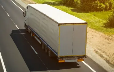 Bursa ile Fener Arası Parça Eşya Taşıma