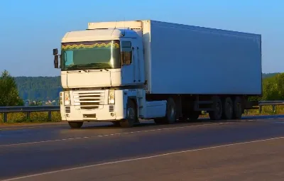 Bursa ile Fener Arası Öğrenci Eşyası Taşıma